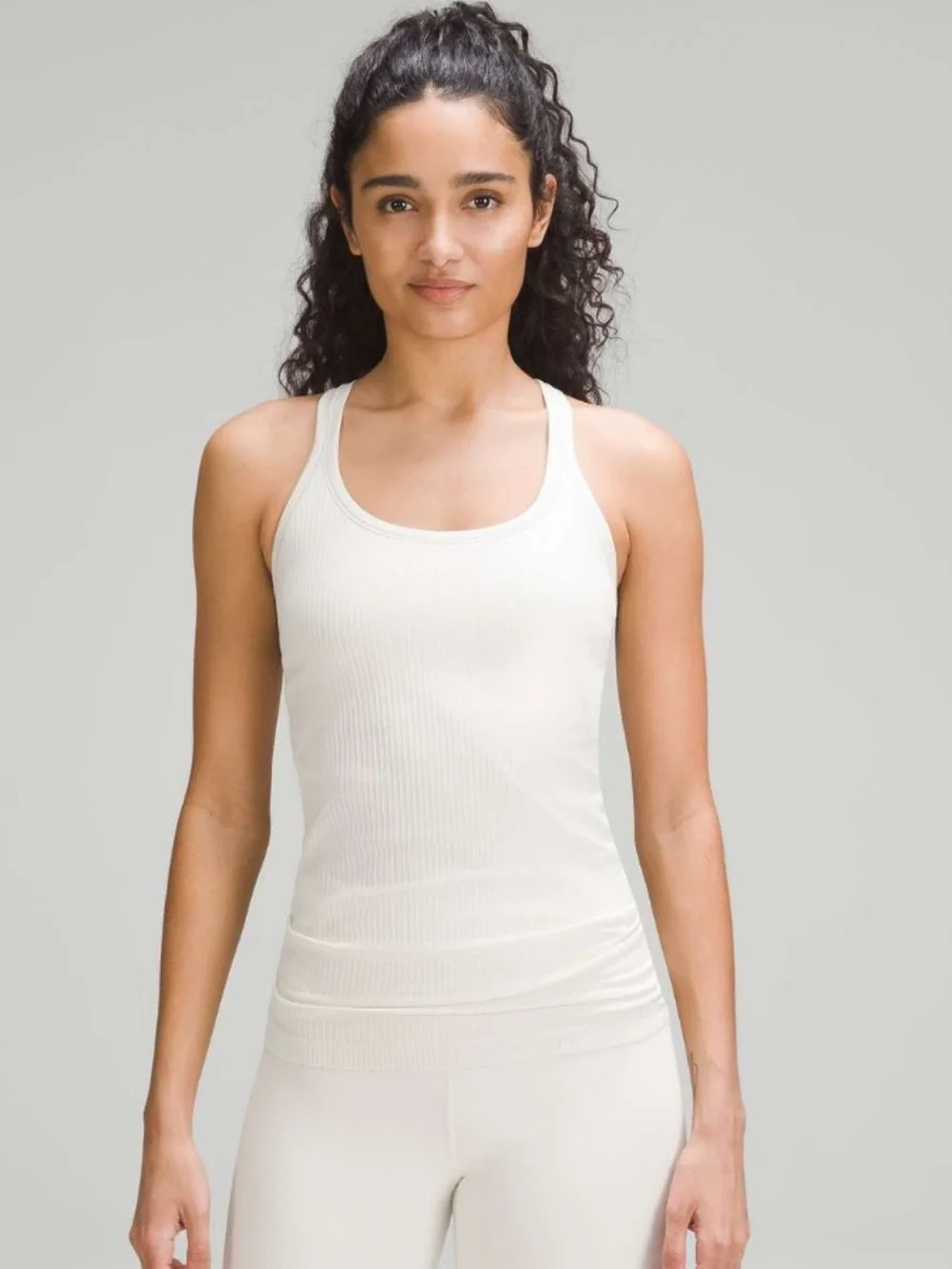 EUC Lululemon Matching Bundle. Size Tops 6/ Bottoms 4